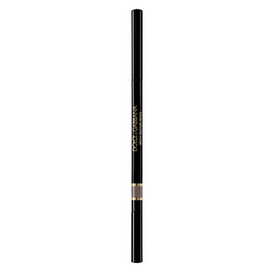 DG MAKE-UP BROW PENCIL 04 DARK BROWN
